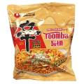 Ramyun Shin Toomba